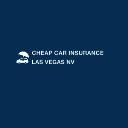 Cheap Car Insurance Las Vegas logo